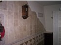Plasterer, Painter &amp; Decorator, Damp Proofing Specialist in Bristol