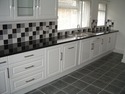 Extension Builder, Restoration &amp; Refurb Specialist, New Home Builder in Ely