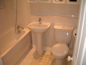 Extension Builder, Restoration &amp; Refurb Specialist, New Home Builder in Ely