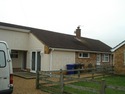 Extension Builder, Restoration &amp; Refurb Specialist, New Home Builder in Ely