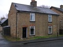Extension Builder, Restoration & Refurb Specialist, New Home Builder in Ely
