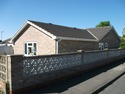Extension Builder, Restoration & Refurb Specialist, New Home Builder in Ely