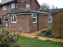 Extension Builder, Restoration &amp; Refurb Specialist, New Home Builder in Ely