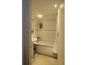 Extension Builder, Restoration &amp; Refurb Specialist, New Home Builder in Ely