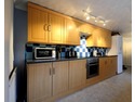 Extension Builder, Restoration &amp; Refurb Specialist, New Home Builder in Ely