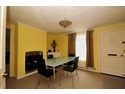 Extension Builder, Restoration & Refurb Specialist, New Home Builder in Ely
