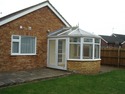Extension Builder, Restoration &amp; Refurb Specialist, New Home Builder in Ely
