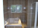 Restoration &amp; Refurb Specialist, Plasterer, Kitchen Fitter in Coulsdon