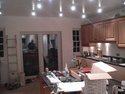 Restoration &amp; Refurb Specialist, Plasterer, Kitchen Fitter in Coulsdon