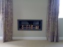 Chimney &amp; Fireplace Specialist, Stonemason in Wantage
