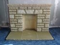 Chimney &amp; Fireplace Specialist, Stonemason in Wantage