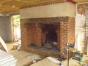 Bricklayer, Groundworker, Extension Builder in Hove