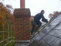 Bricklayer, Groundworker, Extension Builder in Hove