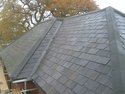Bricklayer, Groundworker, Extension Builder in Hove