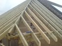 Loft Conversion Specialist, Extension Builder, Carpenter &amp; Joiner in Bristol