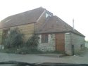 Loft Conversion Specialist, Extension Builder, Carpenter &amp; Joiner in Bristol