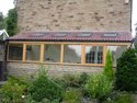 Carpenter &amp; Joiner, Handyman, Window Fitter in Wakefield