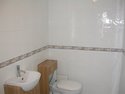 Carpenter &amp; Joiner, Handyman, Window Fitter in Wakefield