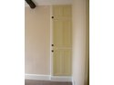 Carpenter &amp; Joiner, Handyman, Window Fitter in Wakefield
