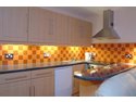 Electrician, Security System Installer in Feltham