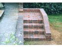 Bricklayer, Landscape Gardener, Garage &amp; Shed Builder in Shoreham By Sea