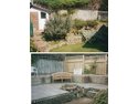 Bricklayer, Landscape Gardener, Garage &amp; Shed Builder in Shoreham By Sea
