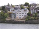 Carpenter &amp; Joiner, Loft Conversion Specialist, Extension Builder in Leven