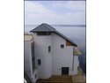 Carpenter &amp; Joiner, Loft Conversion Specialist, Extension Builder in Leven