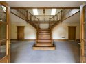 Carpenter &amp; Joiner, Loft Conversion Specialist, Extension Builder in Leven
