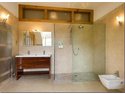 Carpenter &amp; Joiner, Loft Conversion Specialist, Extension Builder in Leven