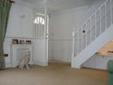 Carpenter &amp; Joiner, Bricklayer, Kitchen Fitter in London