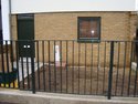 Carpenter &amp; Joiner, Bricklayer, Kitchen Fitter in London