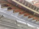 Roofer, Loft Conversion Specialist, Insulation Installer in Lewisham