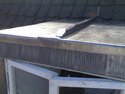 Roofer, Loft Conversion Specialist, Insulation Installer in Lewisham