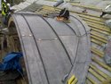 Roofer, Loft Conversion Specialist, Insulation Installer in Lewisham