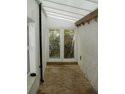 Restoration &amp; Refurb Specialist, Window Fitter, Conservatory Installer in Dunmow