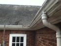 Carpenter & Joiner, Loft Conversion Specialist, Extension Builder in Hythe