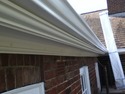 Carpenter & Joiner, Loft Conversion Specialist, Extension Builder in Hythe