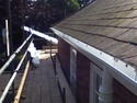Carpenter & Joiner, Loft Conversion Specialist, Extension Builder in Hythe