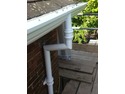 Carpenter & Joiner, Loft Conversion Specialist, Extension Builder in Hythe