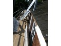 Carpenter & Joiner, Loft Conversion Specialist, Extension Builder in Hythe