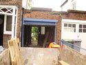 Restoration &amp; Refurb Specialist, Driveway Paver, Damp Proofing Specialist in Putney