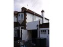 Restoration &amp; Refurb Specialist, Driveway Paver, Damp Proofing Specialist in Putney