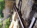 Restoration &amp; Refurb Specialist, Driveway Paver, Damp Proofing Specialist in Putney