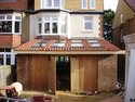 Restoration &amp; Refurb Specialist, Driveway Paver, Damp Proofing Specialist in Putney