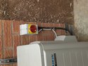 Electrician, Conversion Specialist in Leicester
