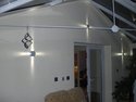 Electrician, Conversion Specialist in Leicester