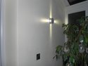 Electrician, Conversion Specialist in Leicester