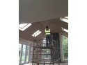 Plasterer, Damp Proofing Specialist, Insulation Installer in Mansfield