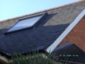 Roofer in Lewisham